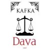 Dava