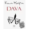 Dava