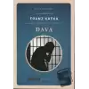 Dava