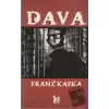 Dava