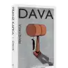 Dava