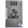 Dava