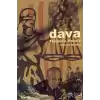 Dava