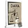 Dava