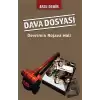 Dava Dosyası: Devrimin Rojava Hali