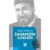 Davamızın İlkeleri