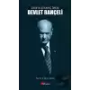 Davaya Adanmış Ömür - Devlet Bahçeli