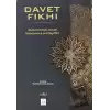 Davet Fıkhı (2 Cilt Takım)