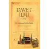 Davet İlmi: Giriş