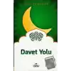 Davet Yolu