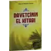 Davetçinin El Kitabı