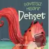 Davetsiz Misafir Dehşet