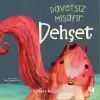 Davetsiz Misafir Dehşet