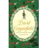 David Copperfield