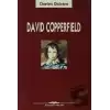 David Copperfield