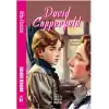 David Copperfield