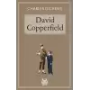 David Copperfield