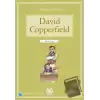 David Copperfield