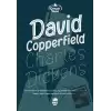 David Copperfield