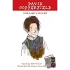 David Copperfield