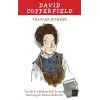 David Copperfield