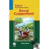 David Copperfield (Cdli) - Stage 5