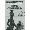 David Copperfield (Kısaltılmış Metin)