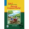 David Copperfield - Stage 5