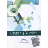 Davranış Bilimleri