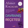 Davranış Reçetesi