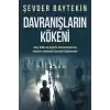 Davranışların Kökeni