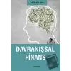 Davranışsal Finans