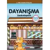 Dayanışma - Yardımlaşmak