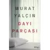 Dayı Parçası