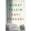 Dayı Parçası