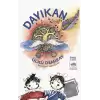 Dayıkan