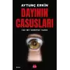 Dayının Casusları