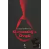 Dayısızlığa Övgü