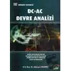 DC - AC Devre Analizi