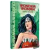 DC Comics - Wonder Woman: Amazon Savaşçısı