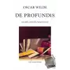 De Profundis