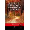 Death in the Woods and Other Stories