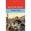 Death İn Venice