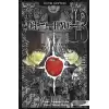 Death Note - Ölüm Defteri 13