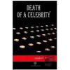 Death of a Celebrity