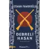 Debreli Hasan