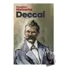 Deccal