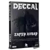 Deccal