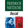 Deccal