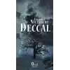 Deccal